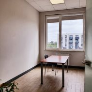 Lokal na wynajem