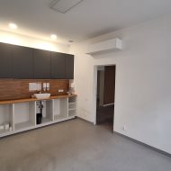 Lokal na wynajem