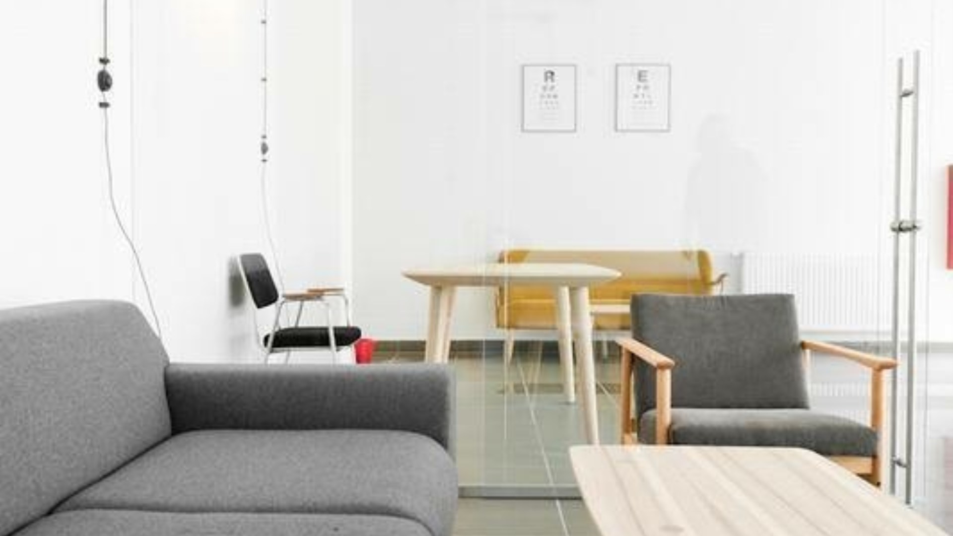 Lokal na wynajem