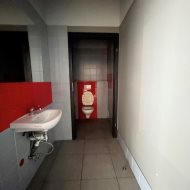 Lokal na wynajem