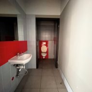 Lokal na wynajem