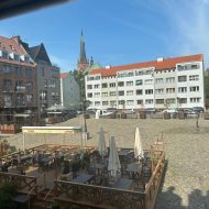 Lokal na wynajem