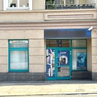 Lokal na sprzedaż