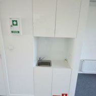Lokal na wynajem