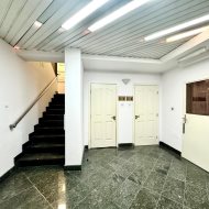 Lokal na wynajem