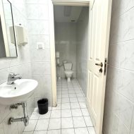 Lokal na wynajem