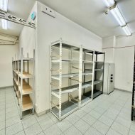 Lokal na wynajem