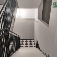 Lokal na wynajem