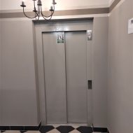 Lokal na wynajem