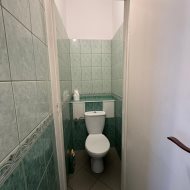 Lokal na wynajem