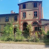 Obiekt na sprzedaż