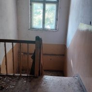 Obiekt na sprzedaż