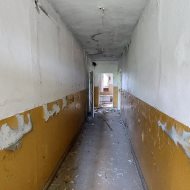 Obiekt na sprzedaż