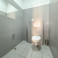 Lokal na wynajem
