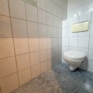 Lokal na wynajem