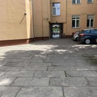 Obiekt na wynajem