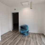 Lokal na wynajem