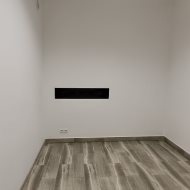 Lokal na wynajem