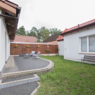 Dom na sprzedaż