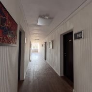 Lokal na wynajem