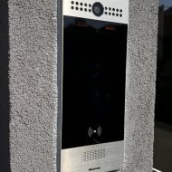 Lokal na wynajem