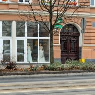 Lokal na sprzedaż