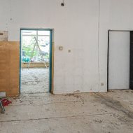 Lokal na wynajem