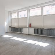 Lokal na wynajem