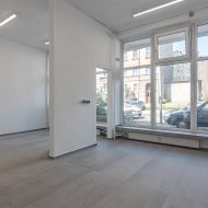 Lokal na wynajem