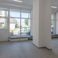Lokal na wynajem