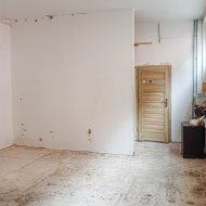 Lokal na sprzedaż
