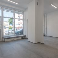 Lokal na sprzedaż
