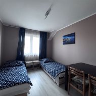 Dom na sprzedaż