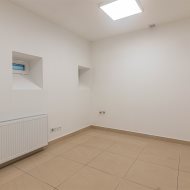 Lokal na wynajem