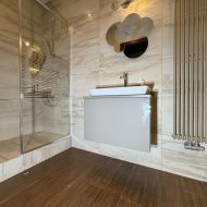Lokal na sprzedaż