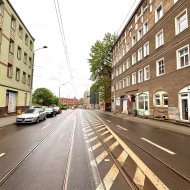 Lokal na sprzedaż