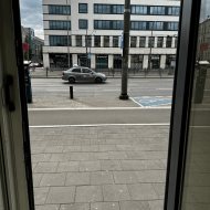 Lokal na wynajem