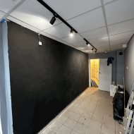 Lokal na wynajem