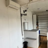 Lokal na wynajem