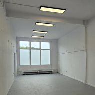 Lokal na wynajem