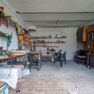 Dom na sprzedaż