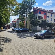 Obiekt na sprzedaż