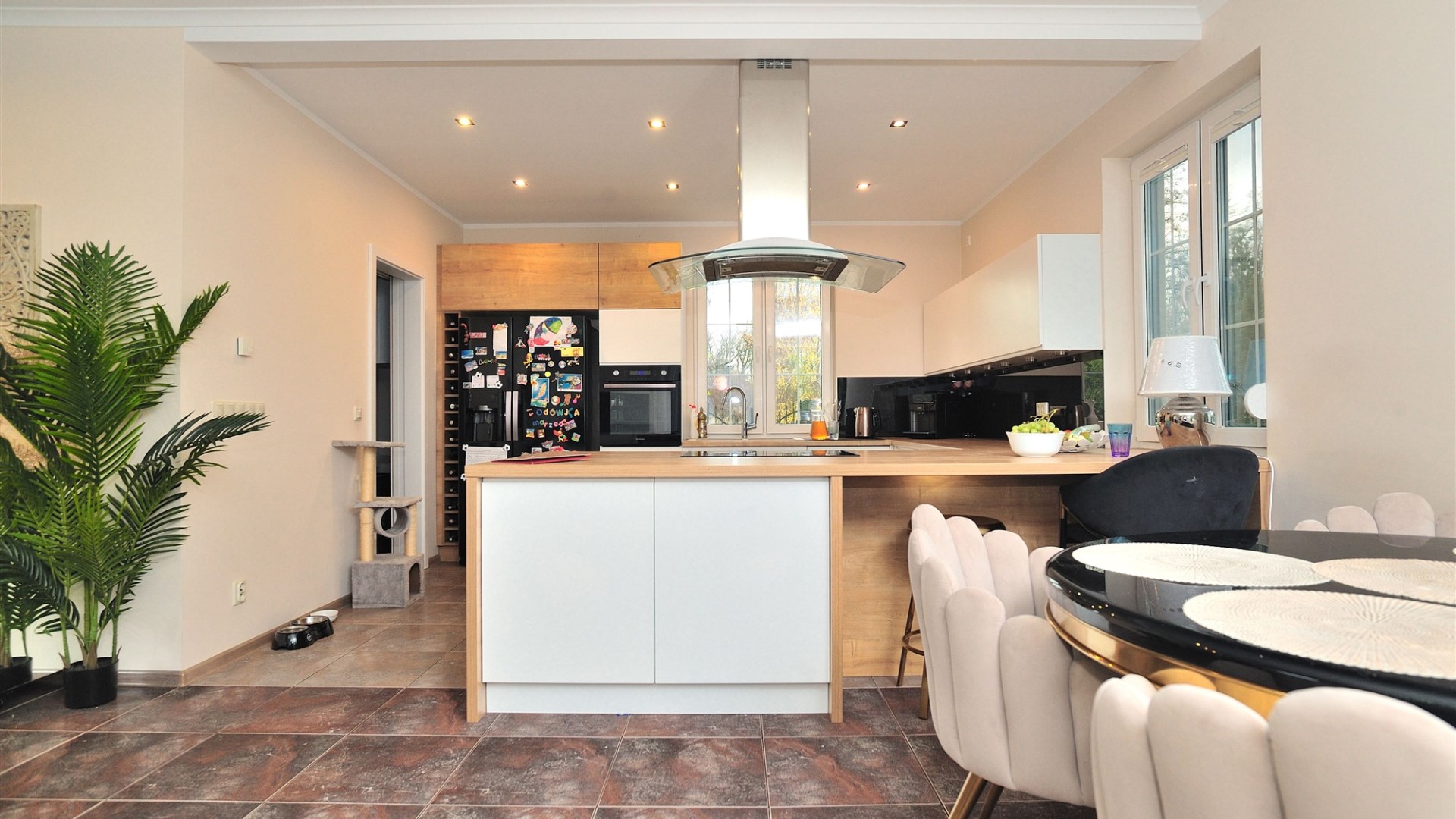Dom na sprzedaż